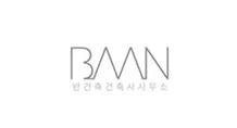 반건축