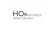 에이치온 건축사사무소