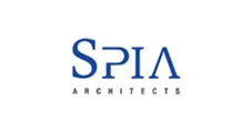 SPIA